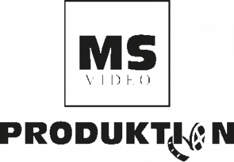MSVideo Produktion