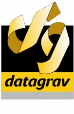 Datagrav